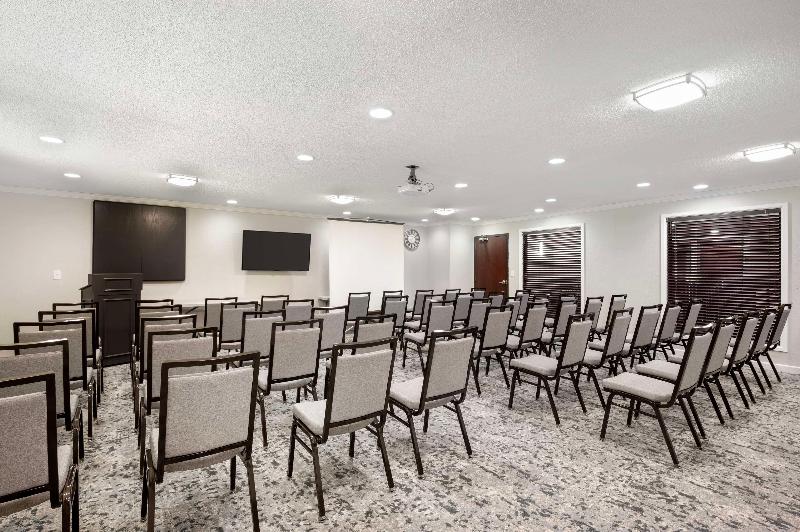 Best Western Plus Anderson image