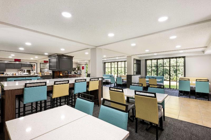 Best Western Plus Anderson image