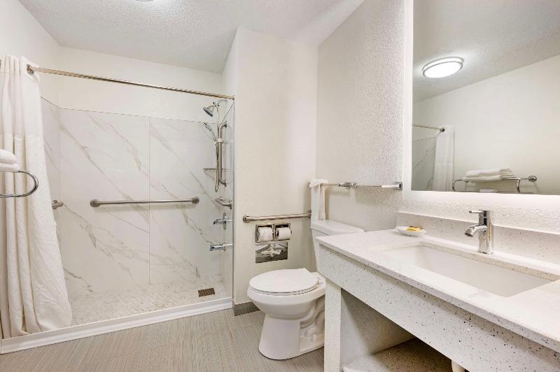 Best Western Plus Anderson image