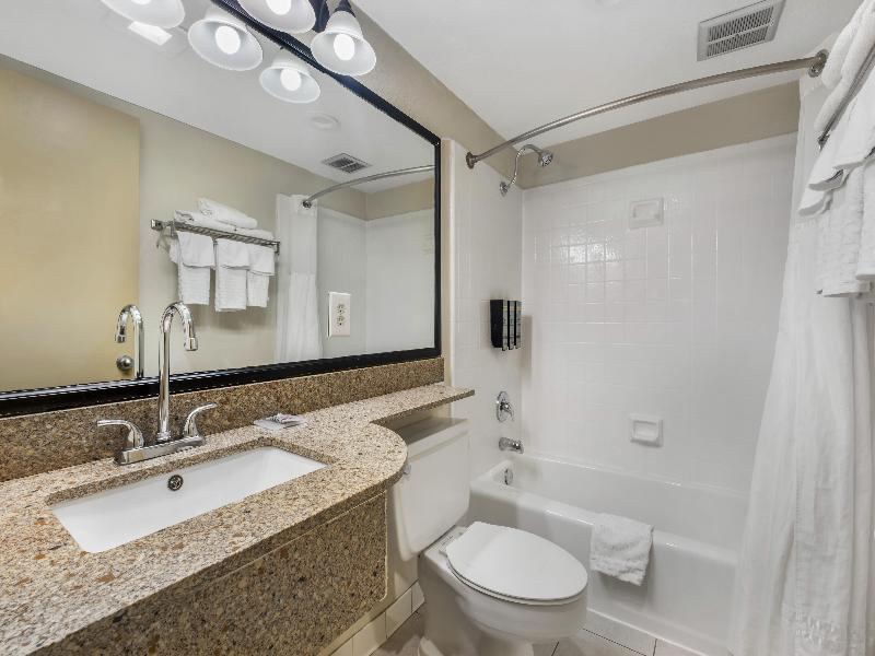 Best Western Winchester Hotel image