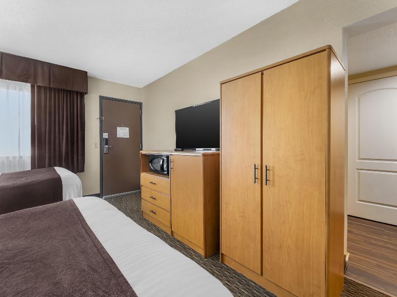 Best Western Winchester Hotel image