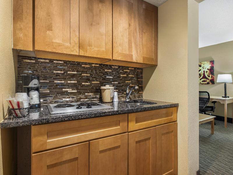 Best Western Winchester Hotel image