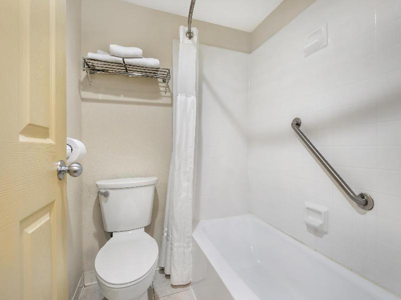 Best Western Winchester Hotel image
