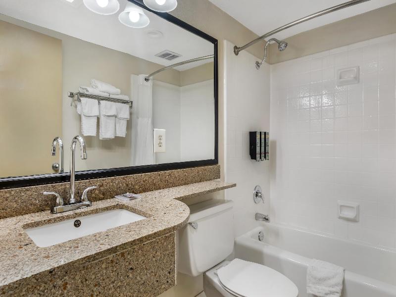 Best Western Winchester Hotel image