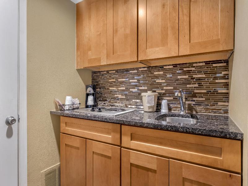 Best Western Winchester Hotel image