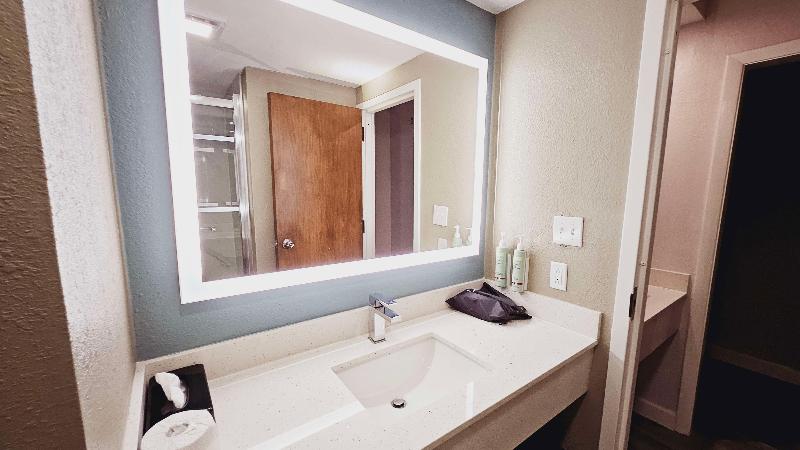 Surestay Plus By Best Western Hopkinsville image