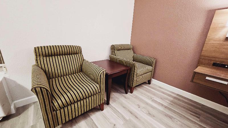 Surestay Plus By Best Western Hopkinsville image