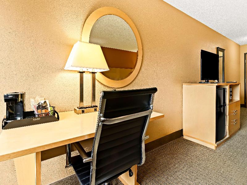 Best Western Paducah Inn image