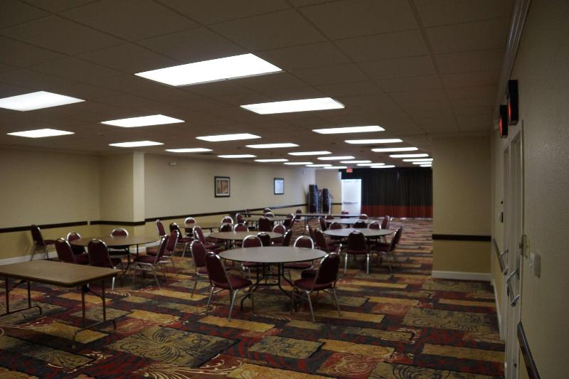 Baymont by Wyndham Richmond KY image