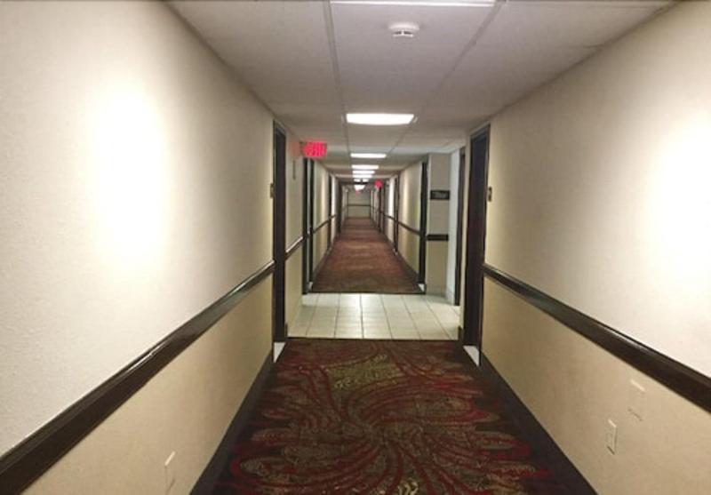 Baymont by Wyndham Richmond KY image