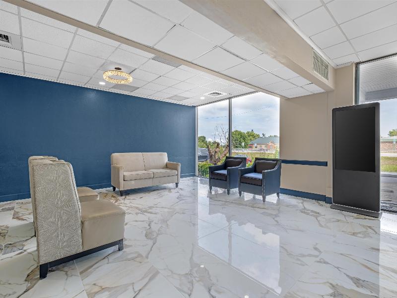 Baymont by Wyndham Richmond KY image