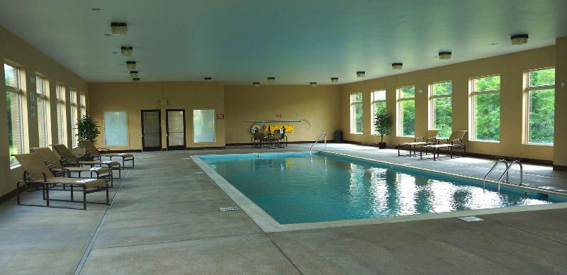 Baymont by Wyndham Richmond KY image