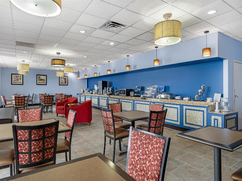 Baymont by Wyndham Richmond KY image