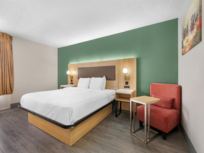 Baymont by Wyndham Richmond KY image