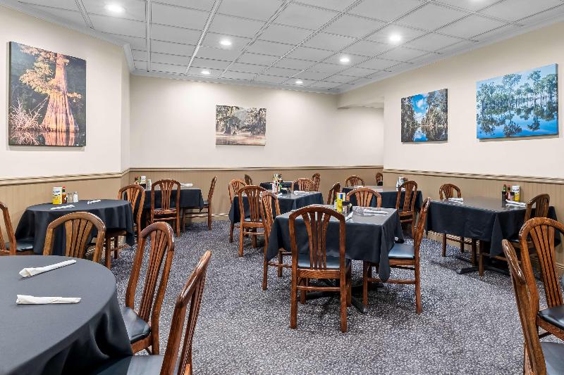 Best Western Forest Inn image