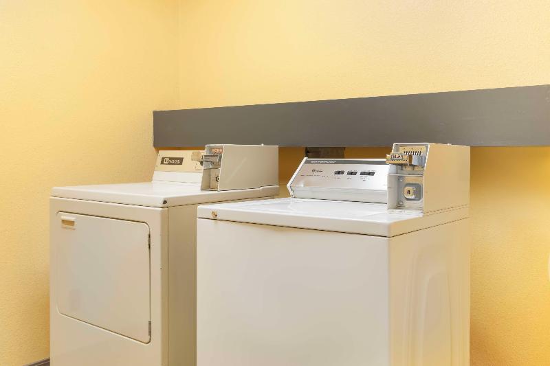 Best Western West Monroe Inn image