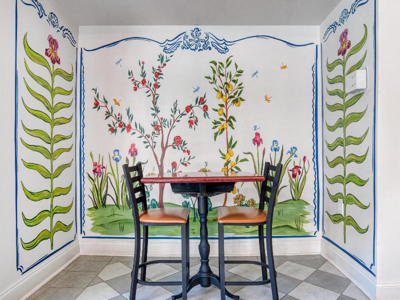 Best Western Plus French Quarter Courtyard Hotel image