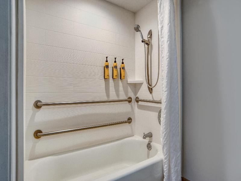 Best Western Plus French Quarter Courtyard Hotel image