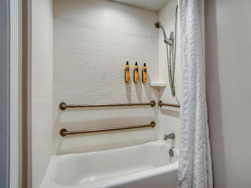 Best Western Plus French Quarter Courtyard Hotel image