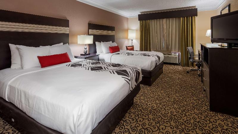 Best Western Slidell Hotel image