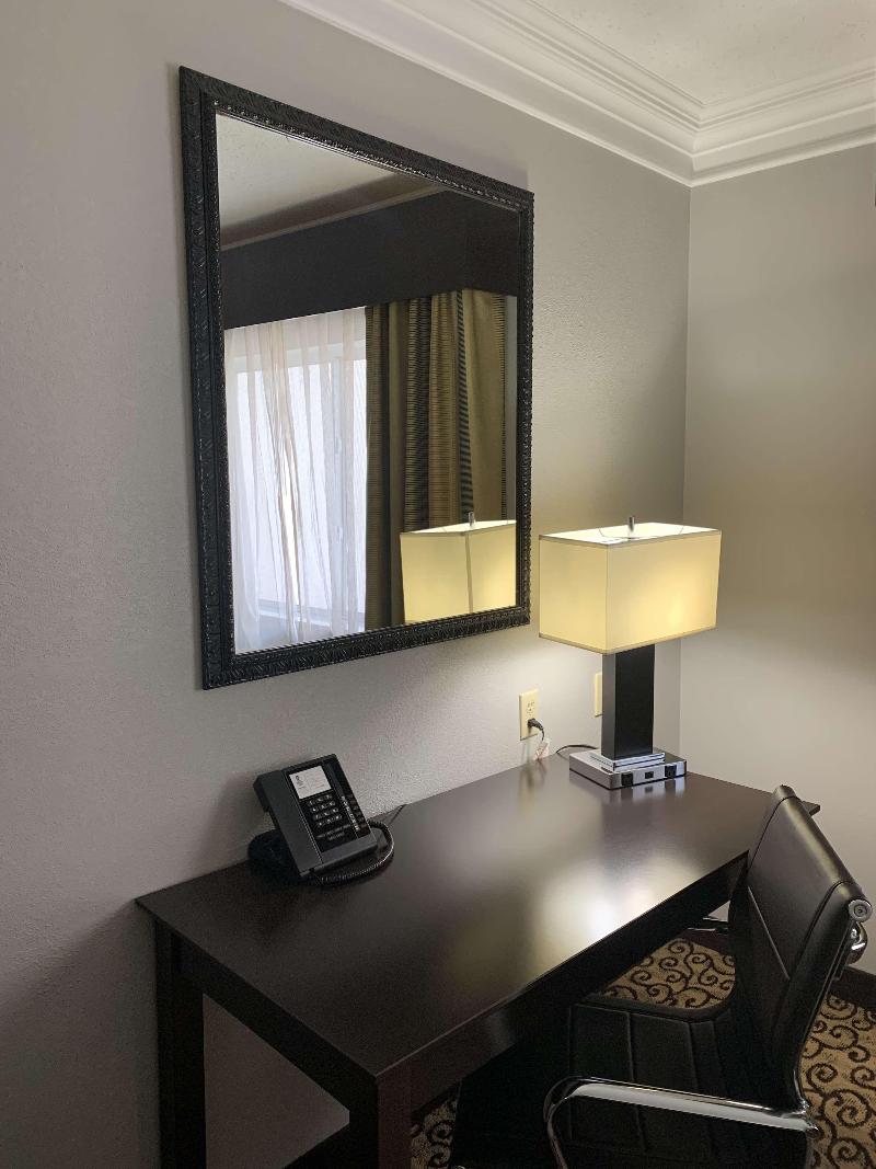 Best Western Slidell Hotel image