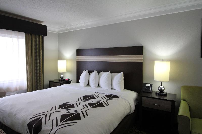 Best Western Slidell Hotel image