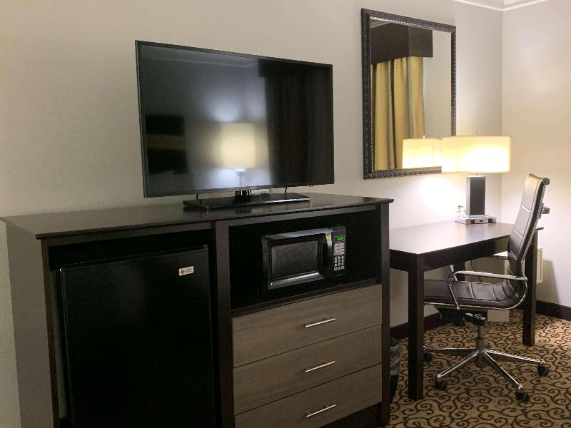 Best Western Slidell Hotel image