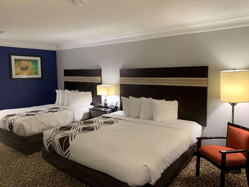 Best Western Slidell Hotel image