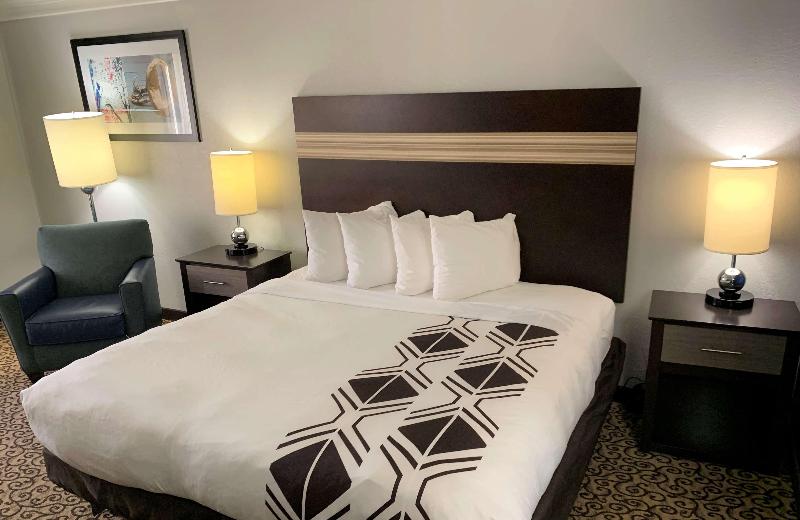 Best Western Slidell Hotel image