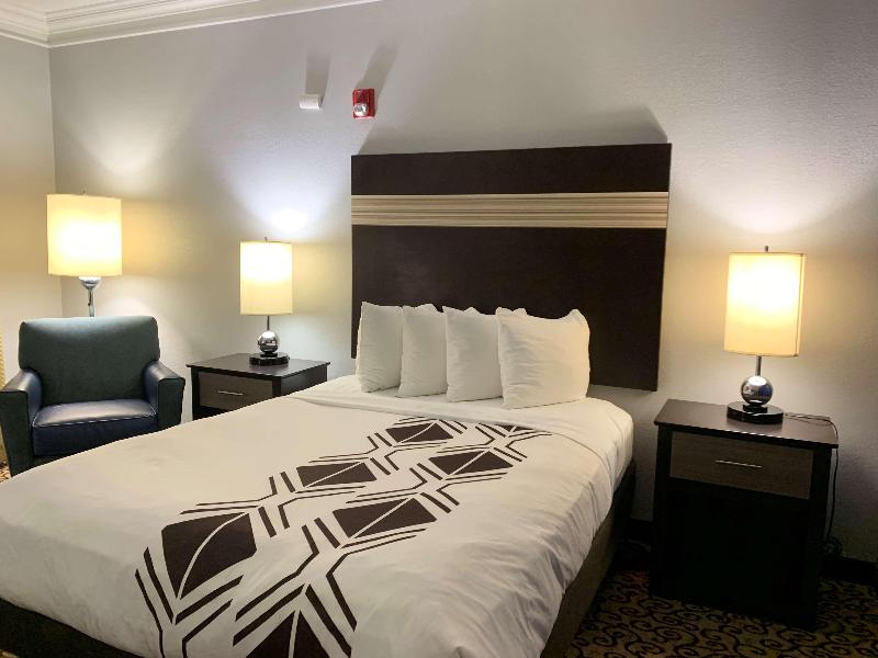 Best Western Slidell Hotel image