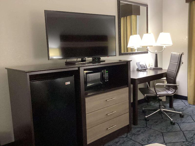 Best Western Slidell Hotel image