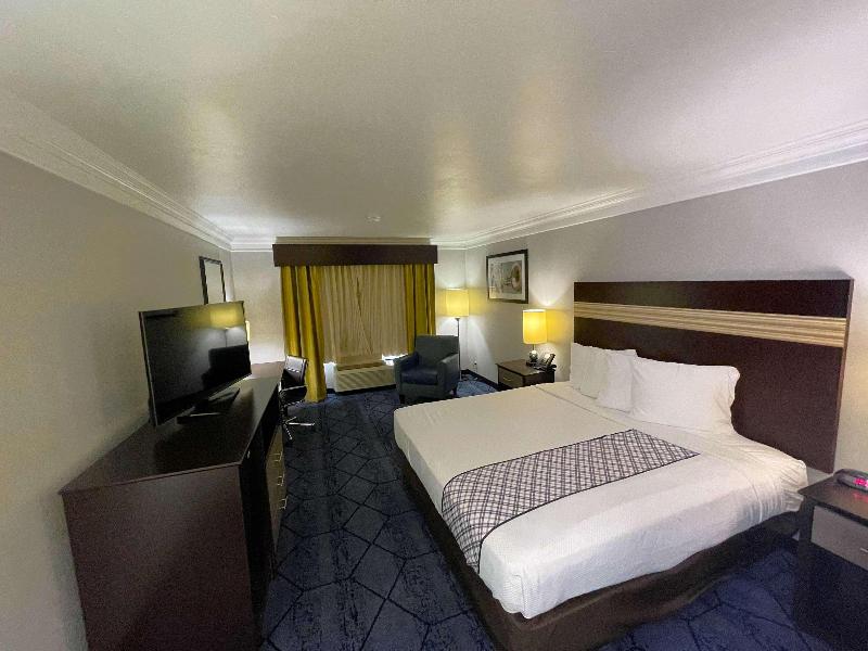 Best Western Slidell Hotel image