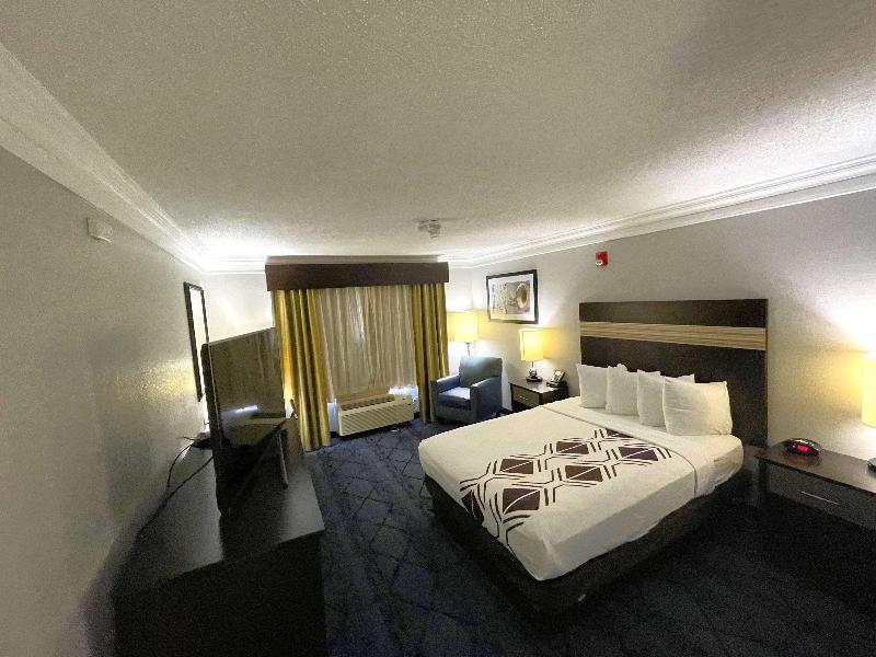 Best Western Slidell Hotel image