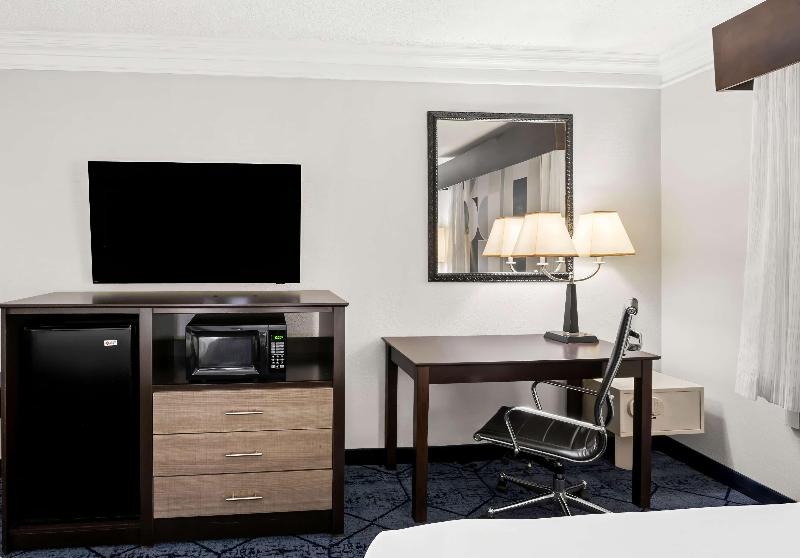 Best Western Slidell Hotel image