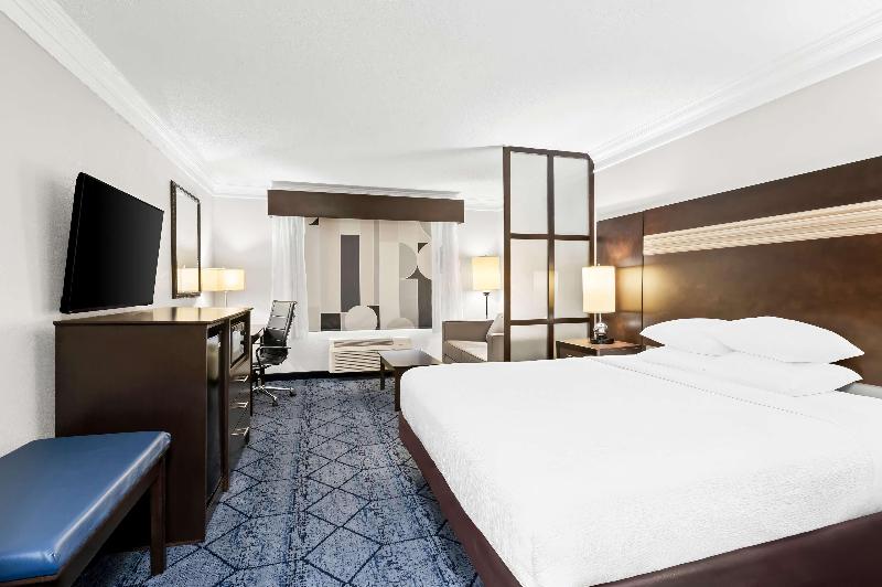 Best Western Slidell Hotel image