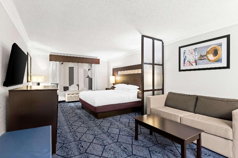 Best Western Slidell Hotel image