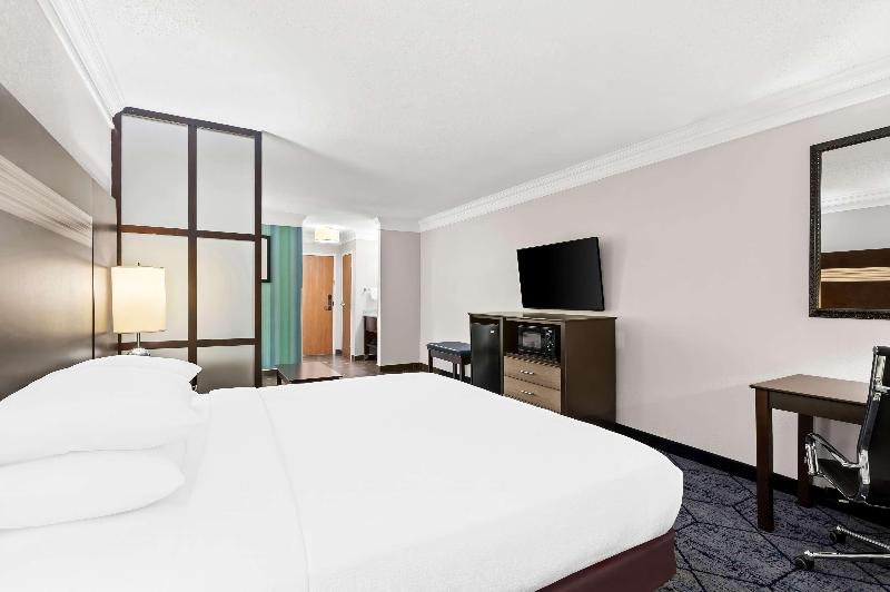 Best Western Slidell Hotel image