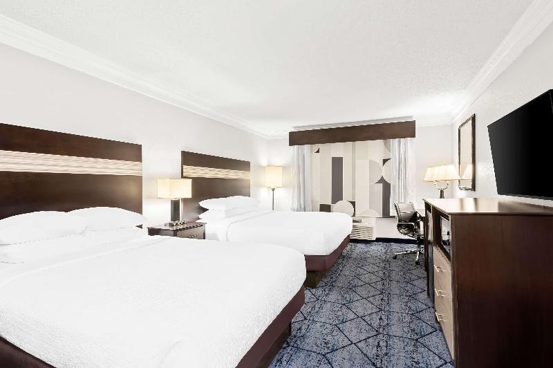 Best Western Slidell Hotel image