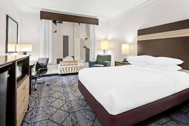 Best Western Slidell Hotel image