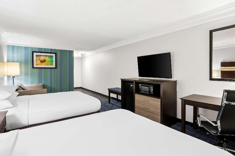 Best Western Slidell Hotel image