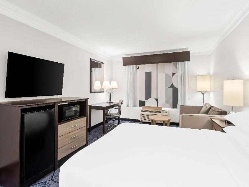 Best Western Slidell Hotel image