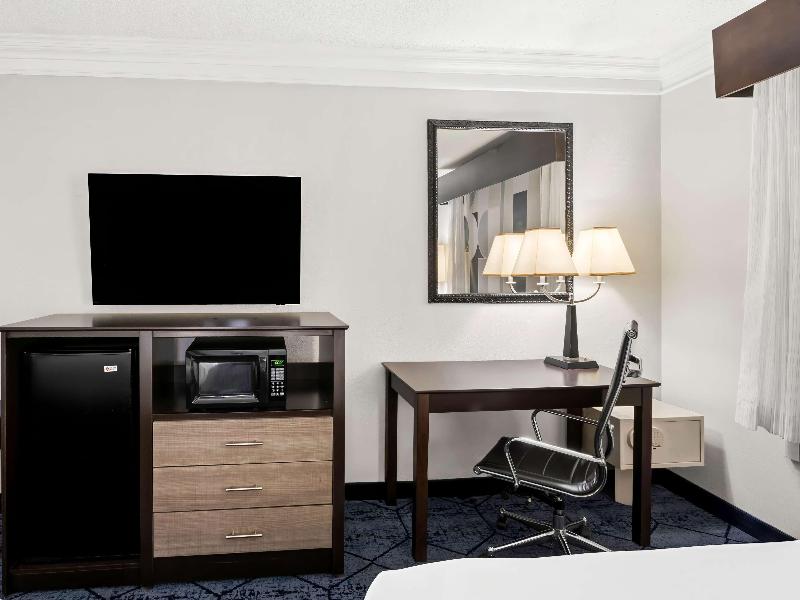 Best Western Slidell Hotel image