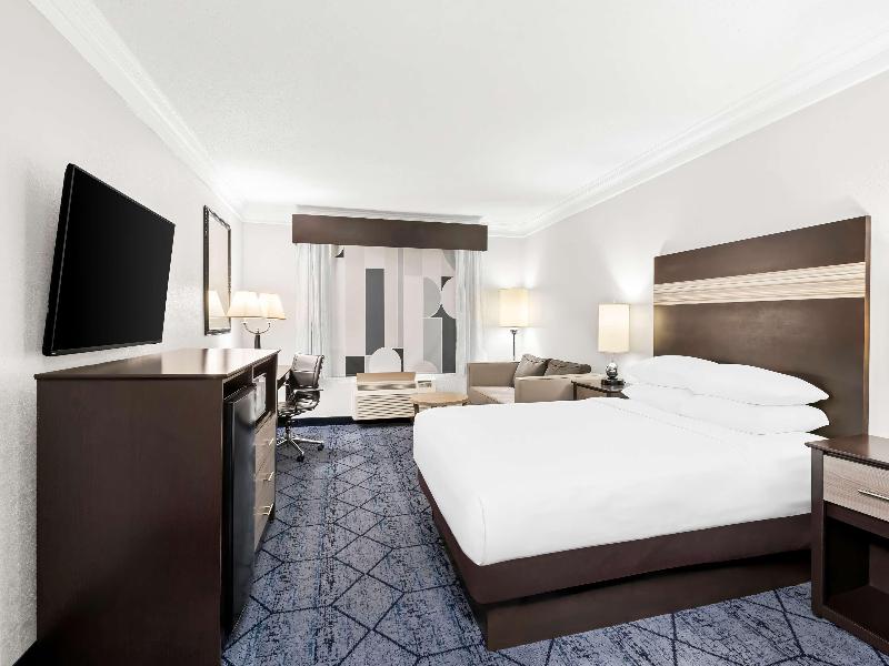 Best Western Slidell Hotel image
