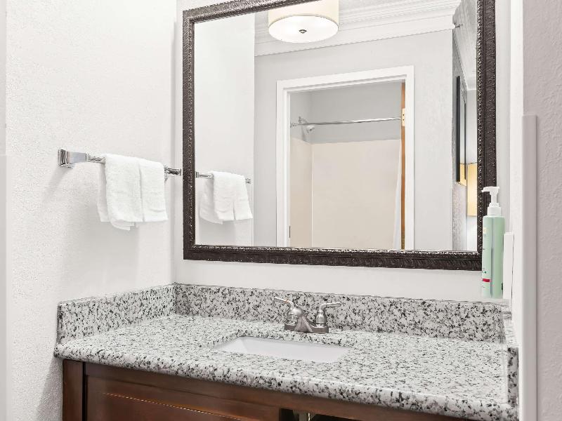 Best Western Slidell Hotel image
