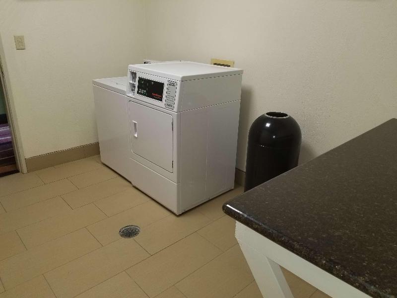 Best Western Rayne Inn image