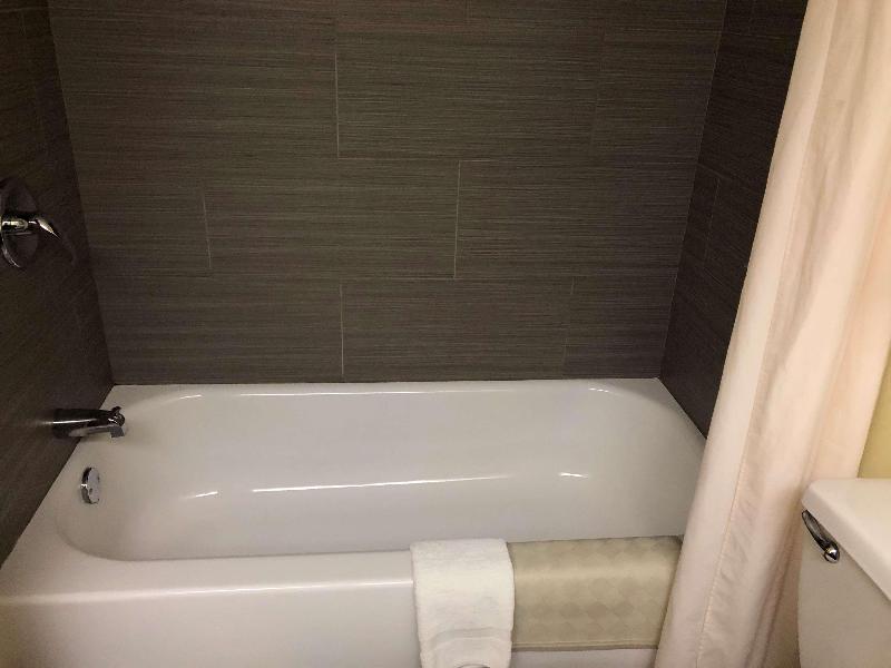 Best Western Rayne Inn image