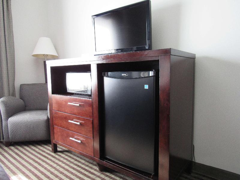 Best Western Abbeville Inn & Suites image