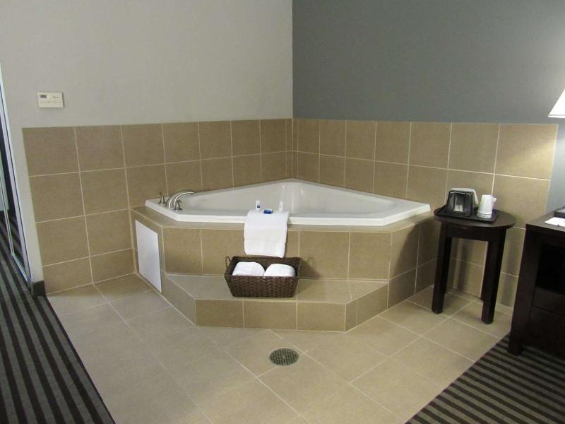 Best Western Abbeville Inn & Suites image