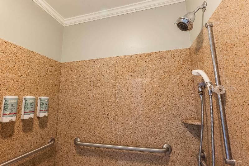 Best Western White House Inn image