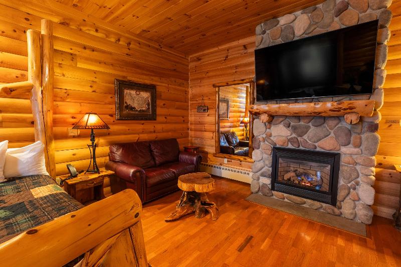 Best Western White House Inn image